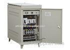 1000A 380V Neutral Current Eliminator NCE with H or C Insulation Class
