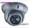 960P CCTV IR Waterproof High Definition IP Camera Vandalproof Ir Dome Camera