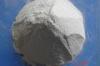 6834-92-0 wash Industry Sodium Metasilicate Powder / sodium metasilicate anhydrous