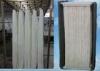 PVC PES Hollow Fiber Filter Membrane