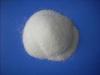 non-toxic White Powder Inorganic Salt water reducing agents For wash industry