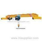 single girder overhead crane