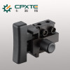 CSE switches for power tools and garden tools( Class Ⅱ appliances)