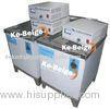 Electric Industrial Ultrasonic Cleaner Of Digital Generator