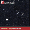 Newstar artificial quartz stone slabs