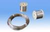 gr1 Pure 4mm titanium wire in coil price per kg