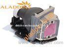 280W 317-1135 / 725-10134 DELL Projector Lamp for R511J 4210X 4310WX 4610X