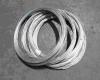 0.15mm alloy cutting titanium wire