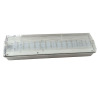 IP65 SMD Emergency LED Light