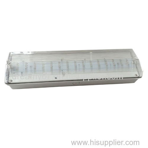 IP65 SMD Emergency LED Light