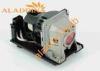 NEC projector lamp NP13LP/60002853 for NEC NP110 NP115 NP115G3D NP210 NP215 NP216 V230X V260 V260X
