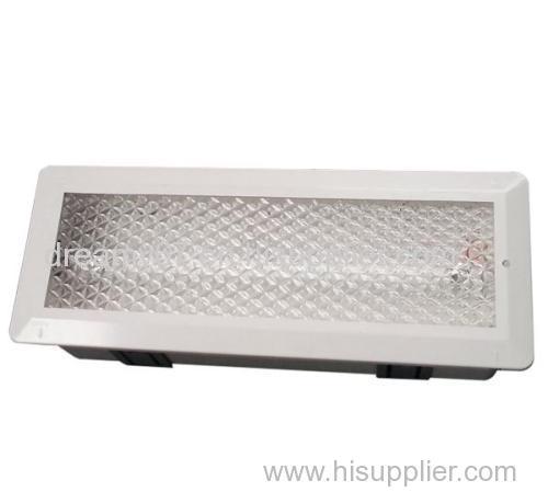Rechargeable Emergency Light 1