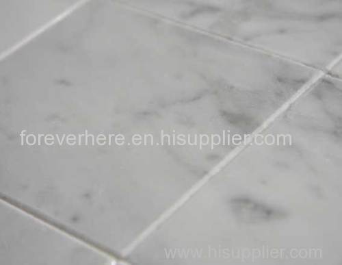 GIGA Interior Wall marble ceramic tile