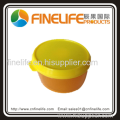 Hot selling Vegetable crisper