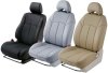 Leather paint for car seat