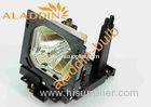 610-315-7689 / LMP80 DLP SANYO Projector Lamp for SANYO PLC-EF60 PLC-EF60A PLC-XF60A