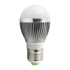 3W LED bulb light