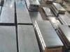 Zincification Steel MS Plate / HDGI / GI Mild Steel Plate ST37-2 / SGCE DX54D+Z