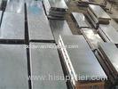 Zincification Steel MS Plate / HDGI / GI Mild Steel Plate ST37-2 / SGCE DX54D+Z