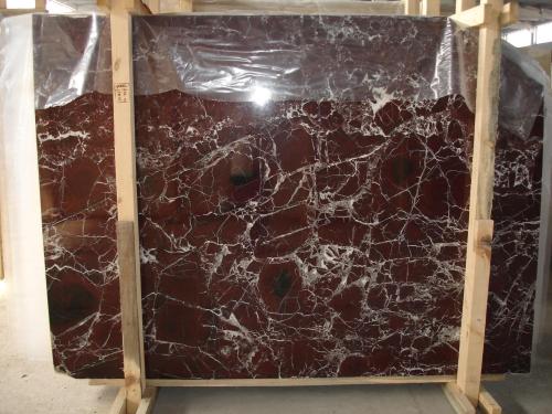 GIGA bige slab indoor  wall tile and marble floor tile