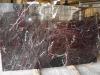 GIGA bige slab indoor wall tile and marble floor tile