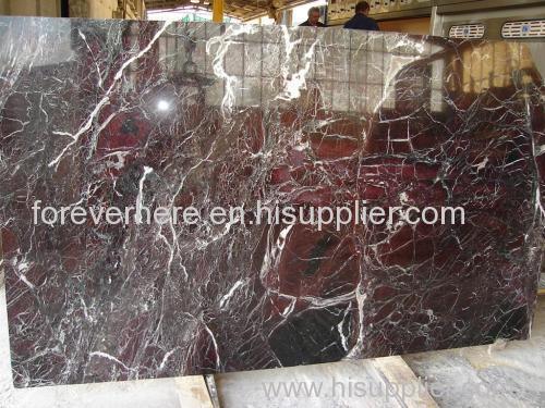 GIGA bige slab indoor wall tile and marble floor tile