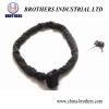 Security Bicycle Chain Lock