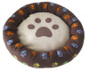 soft warm pet beds for dog manufacture wholesale