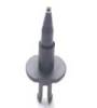 SMT machine parts: Hitachi GXH nozzle