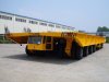 Shipyard Transporter from Tianjie Heavy Industries