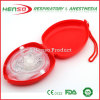 HENSO CPR Mask for Emergency