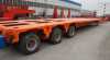 Extendable Trailer Windmill Transporter