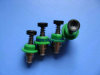 Juki 508 nozzle for SMT KE2010~2080 machine