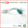 HENSO PVC Laryngeal Mask