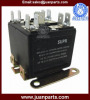 motor universal potential relay