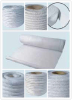 High Performance Ceramic Fibre Products in Ningbo Rilson