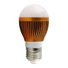 5W LED Bulb light