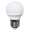 3W LED bulb light