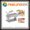 Hot selling Pasta machine