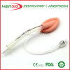 HENSO Silicone Laryngeal Mask