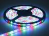 SMD3528/5050 Flexible LED Strip light