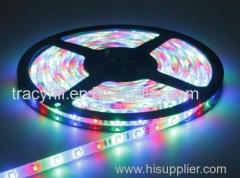 SMD3528/5050 Flexible LED Strip light