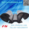 door seals rubber rubber glazing seals