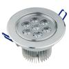 7W LED Ceiling Lamps