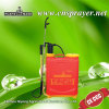 16L Agricultural knapsack hand sprayer