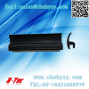 rubber window seals silicone rubber epdm pond liner