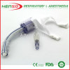 HENSO Diposable Tracheostomy Tube