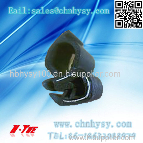 window sealant rubber gasket material