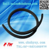 neoprene rubber rubber strip