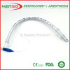 HENSO Oral Preformed Tube